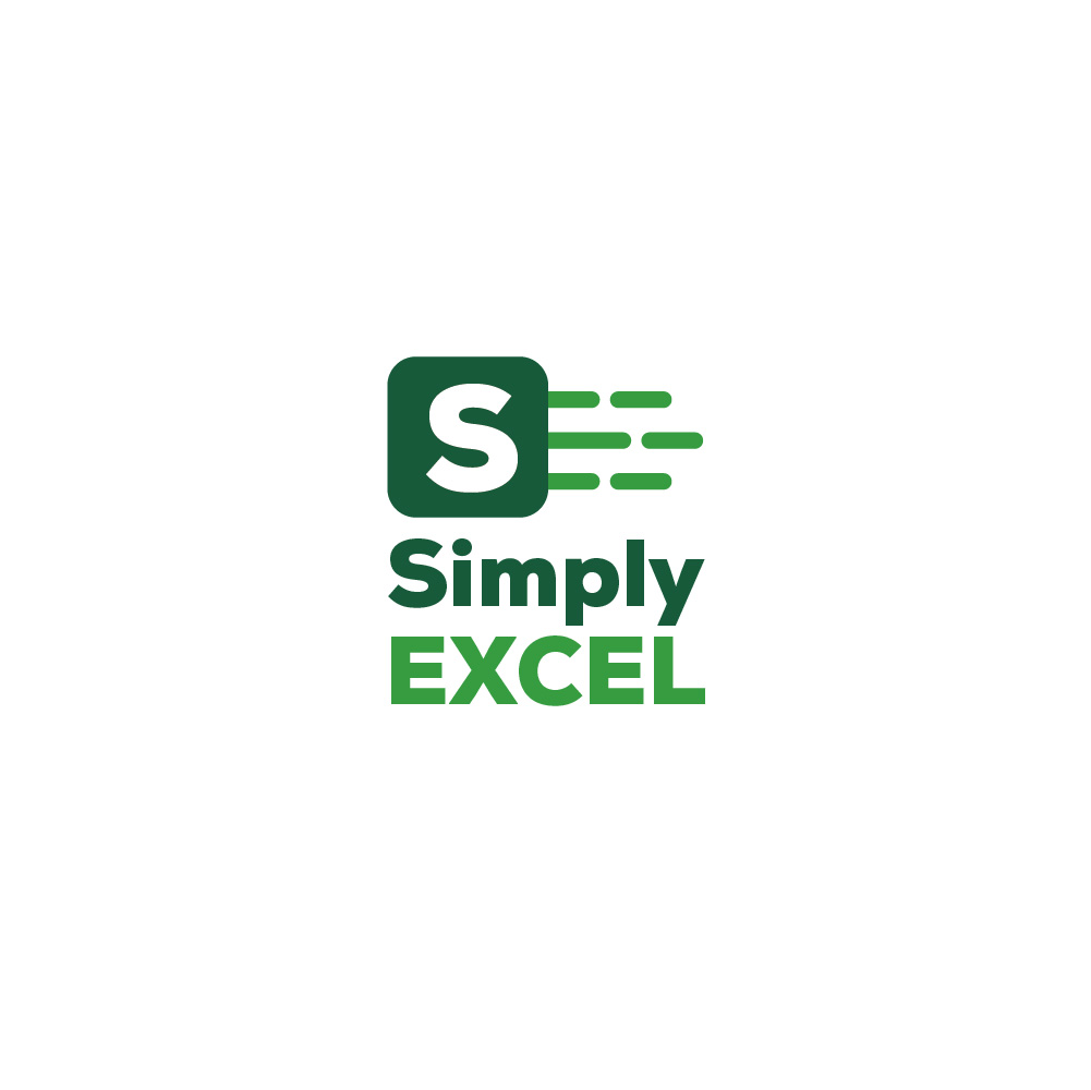 Logo Design by Zaida Escorcia for this project | Design #27947941
