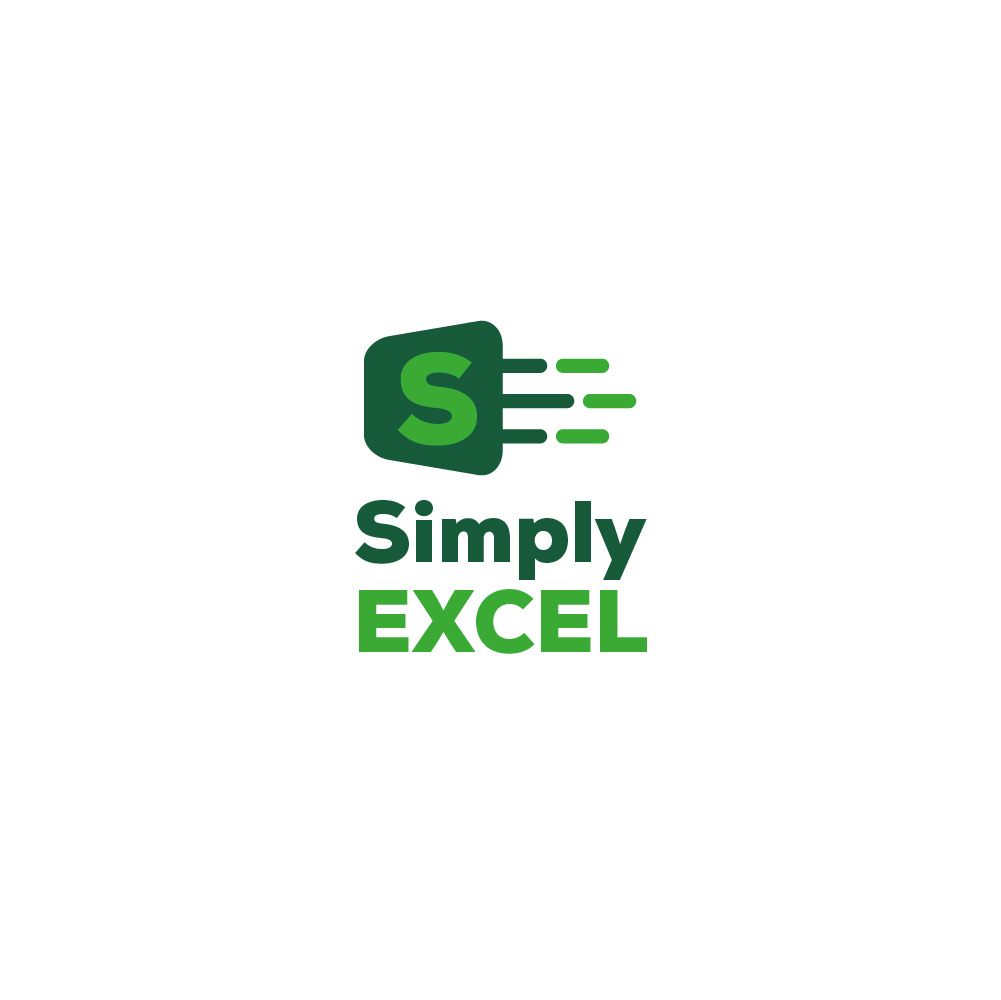 Logo Design by Zaida Escorcia for this project | Design #27947945