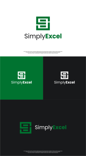 Logo Design by MASH Std for this project | Design: #27918211