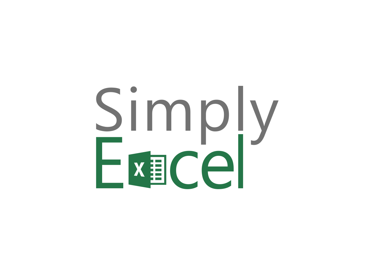 Logo Design by dipayannath2014 for this project | Design #27918040