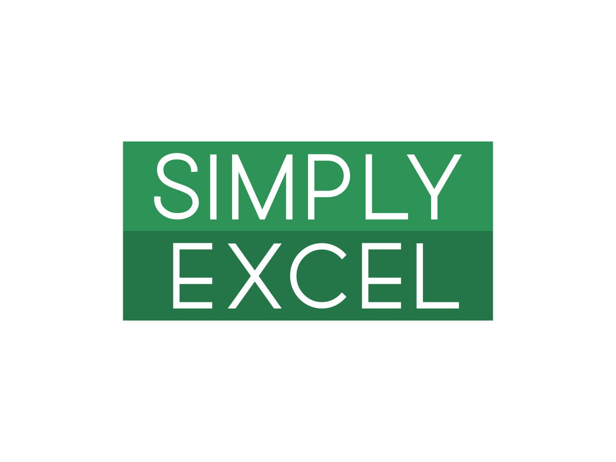 Logo Design by dipayannath2014 for this project | Design #27926007