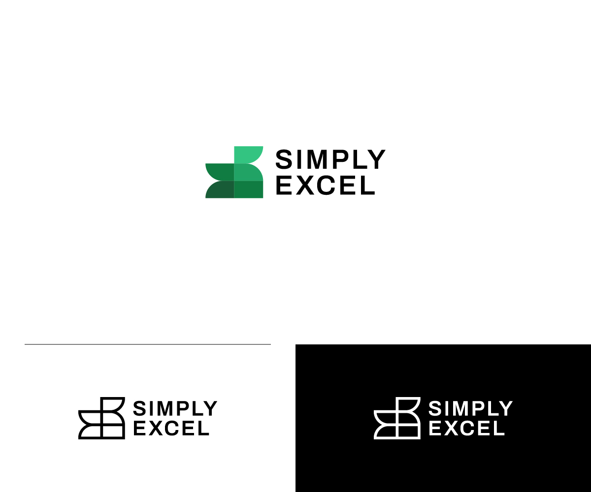 Logo Design by WahyuHMD for this project | Design #27915953