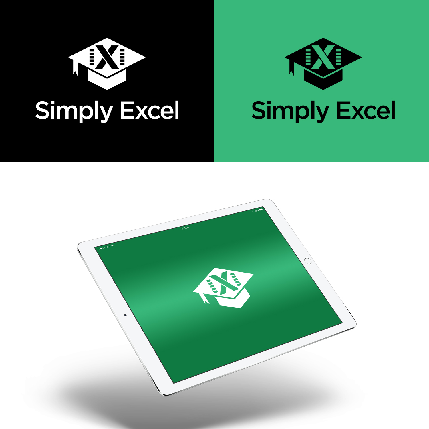 Logo Design by GRAFFYC for this project | Design #27918334