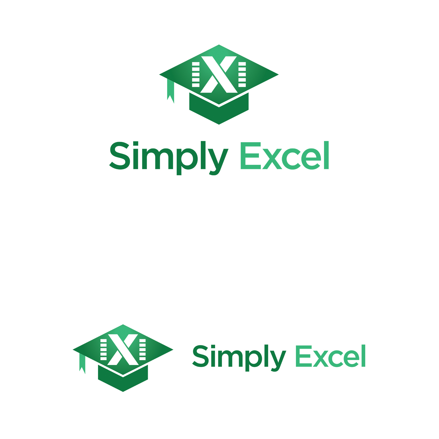 Logo Design by GRAFFYC for this project | Design #27918335