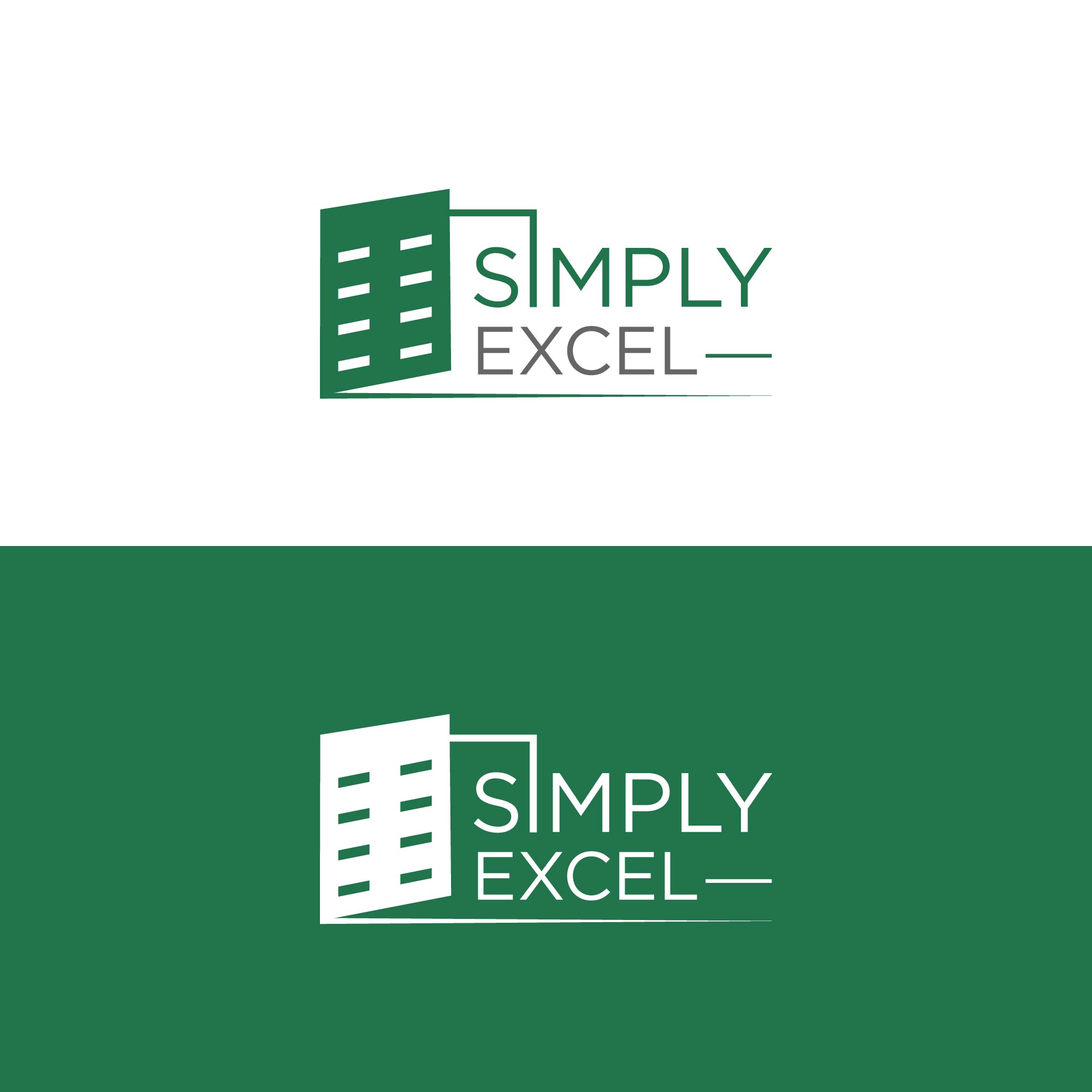 Logo Design by kaushal 05 for this project | Design #27914800