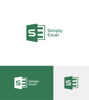 Logo Design by soriyeee for this project | Design #27935359