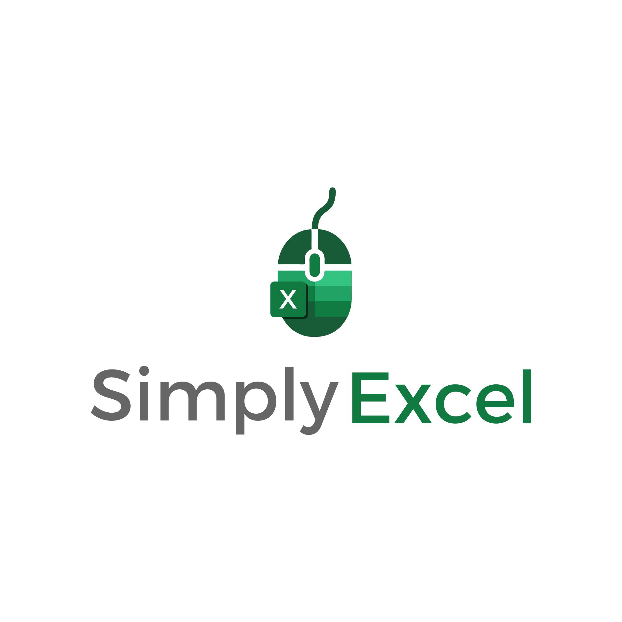 Logo Design by Apple Dsigner for this project | Design #27933201