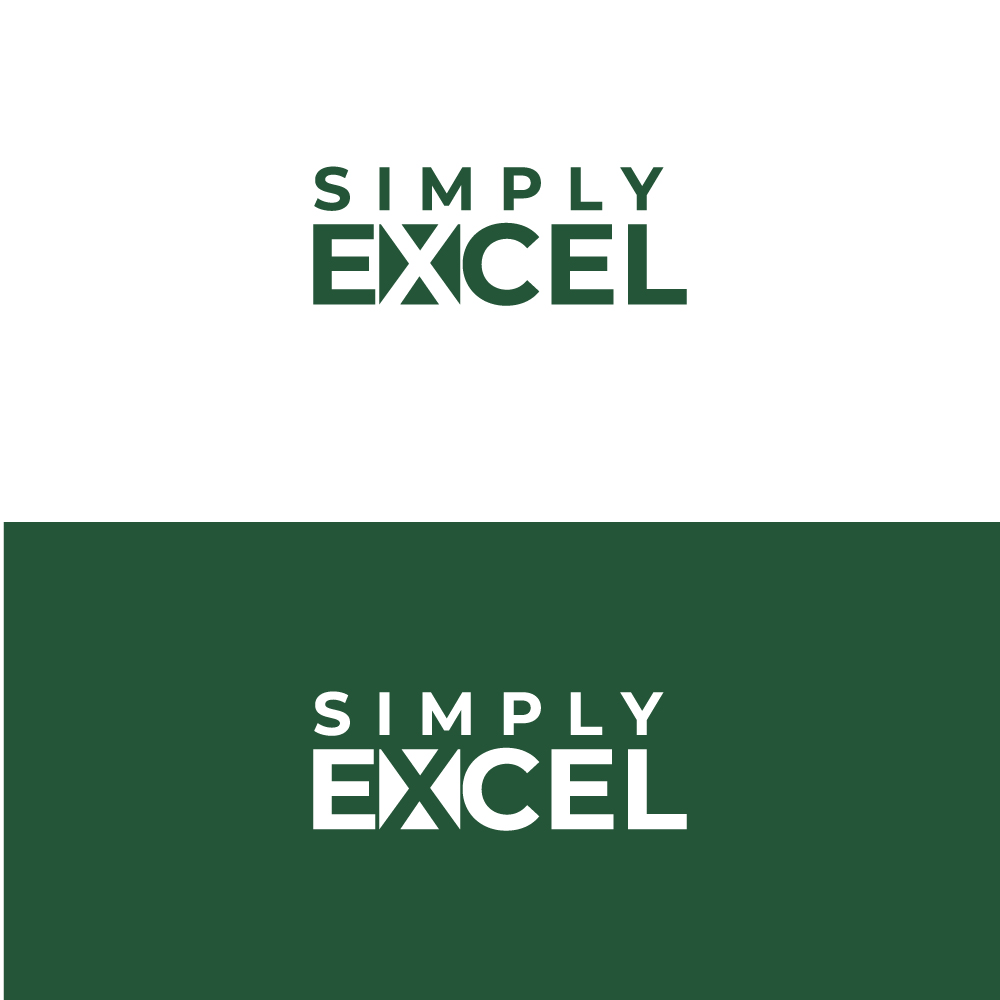 Design de Logo par Ayub Zafar pour ce projet | Design #27932120