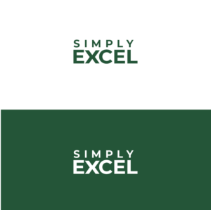 Design de Logo par Ayub Zafar pour ce projet | Design : #27932121