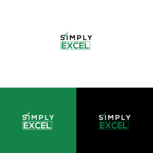 Design de Logo par Ayub Zafar pour ce projet | Design : #27932122