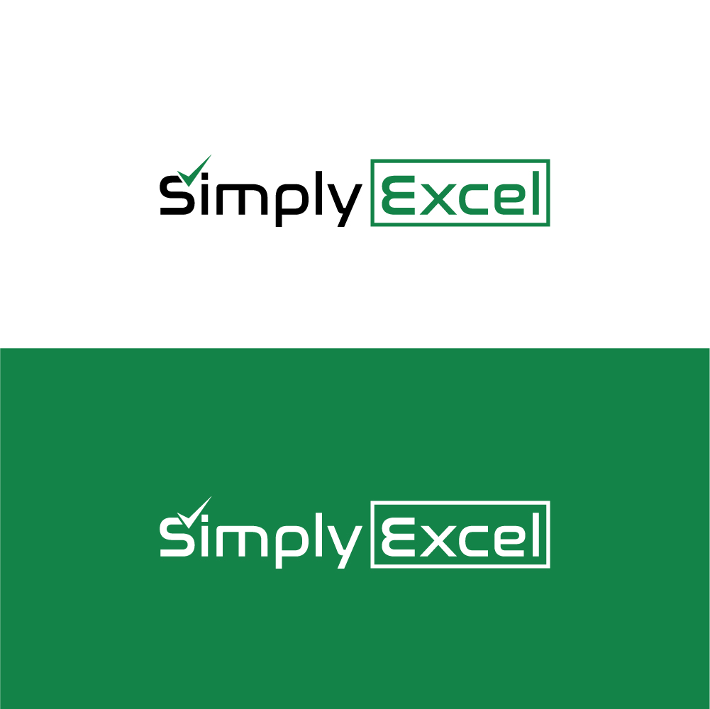 Logo Design by Ayub Zafar for this project | Design #27932123