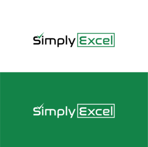Design de Logo par Ayub Zafar pour ce projet | Design : #27932123