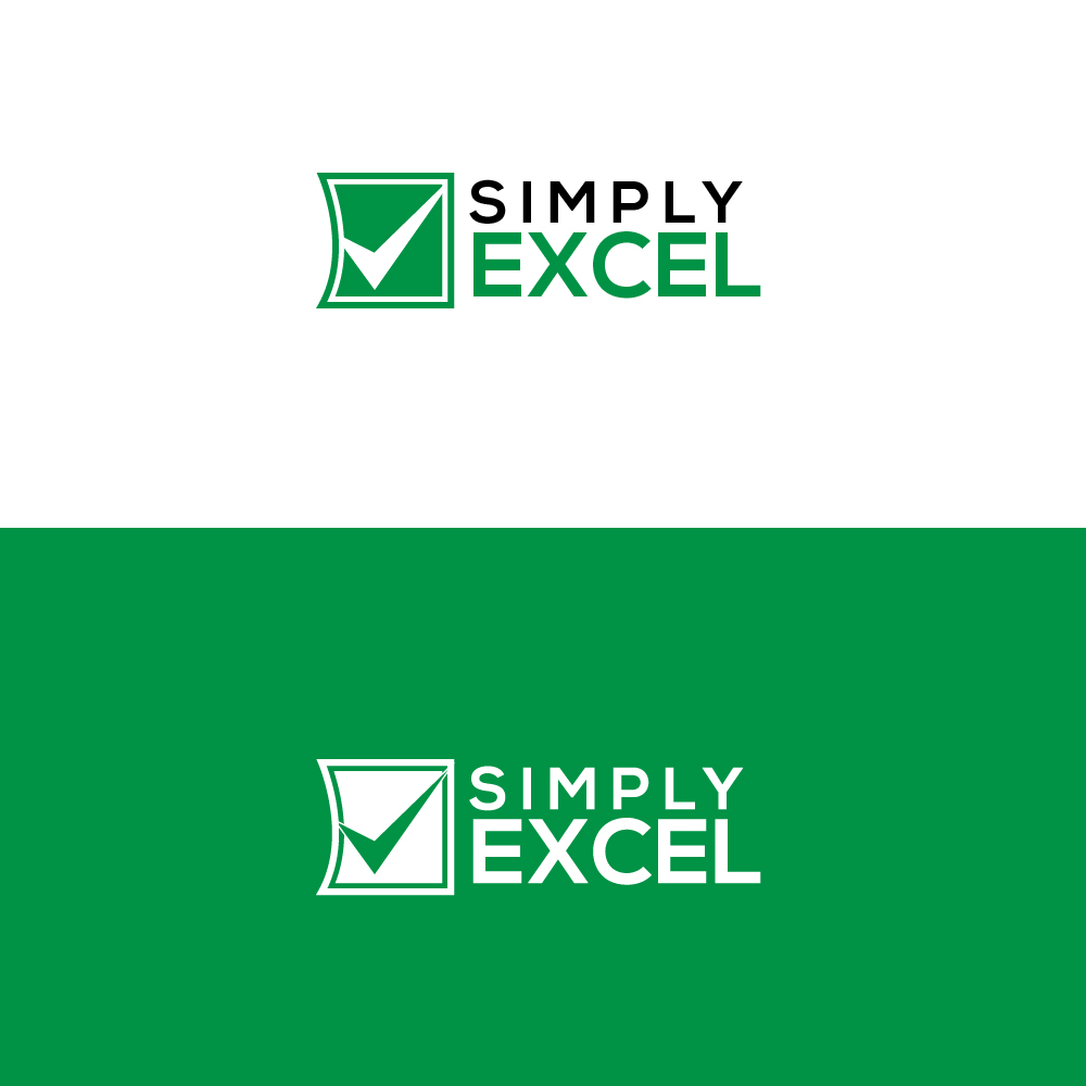 Design de Logo par Ayub Zafar pour ce projet | Design #27932124
