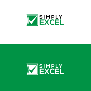 Design de Logo par Ayub Zafar pour ce projet | Design : #27932124