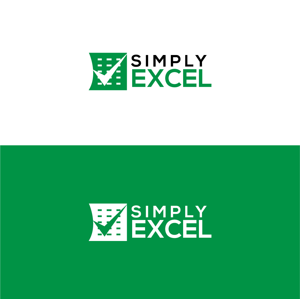 Logo-Design von Ayub Zafar für dieses Projekt | Design #27932126