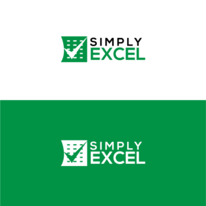 Design de Logo par Ayub Zafar pour ce projet | Design : #27932126
