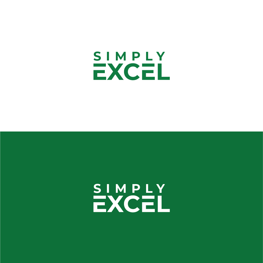 Logo Design by AlphabetZero.com for this project | Design #27932128