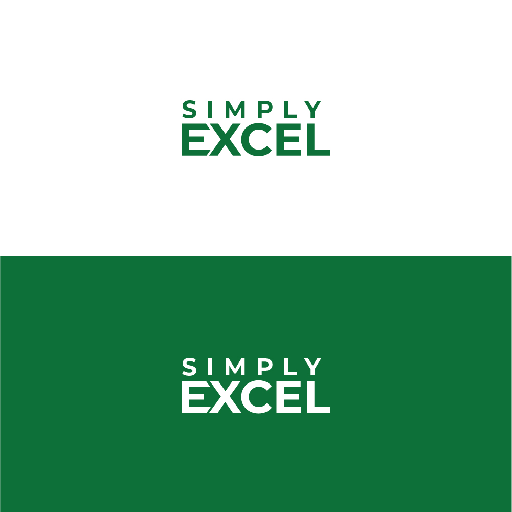 Logo-Design von Ayub Zafar für dieses Projekt | Design #27932129