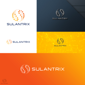 Design de Logo par Avartde pour DIscuva Limited | Design : #27914942
