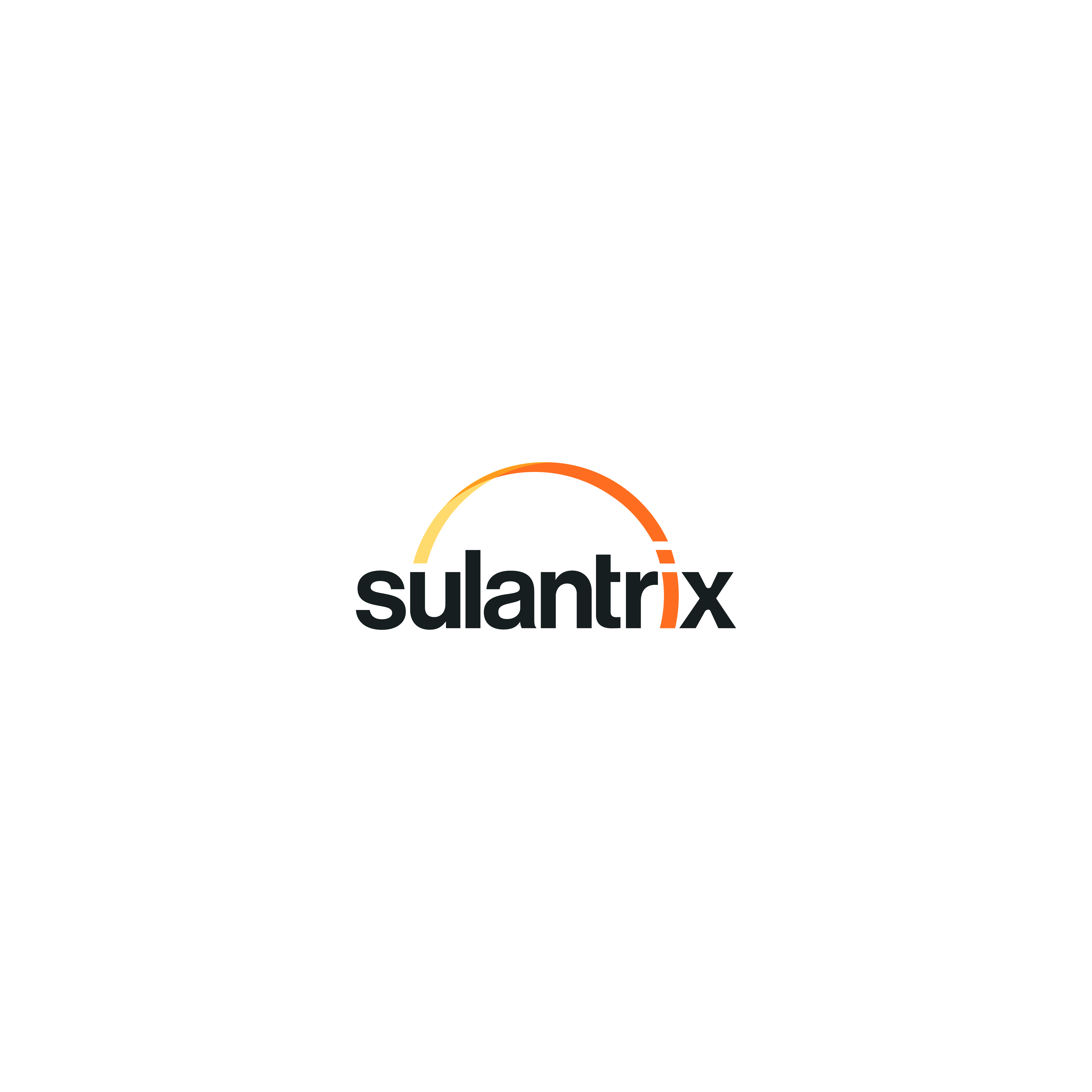 Logo Design by ijozef for DIscuva Limited | Design #27926688