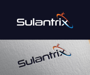 Design de Logo par Adi Graphics pour DIscuva Limited | Design : #27923595