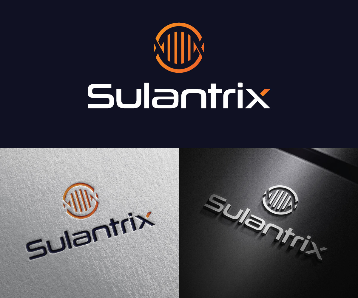 Logo Design by Adi Graphics for DIscuva Limited | Design #27923596