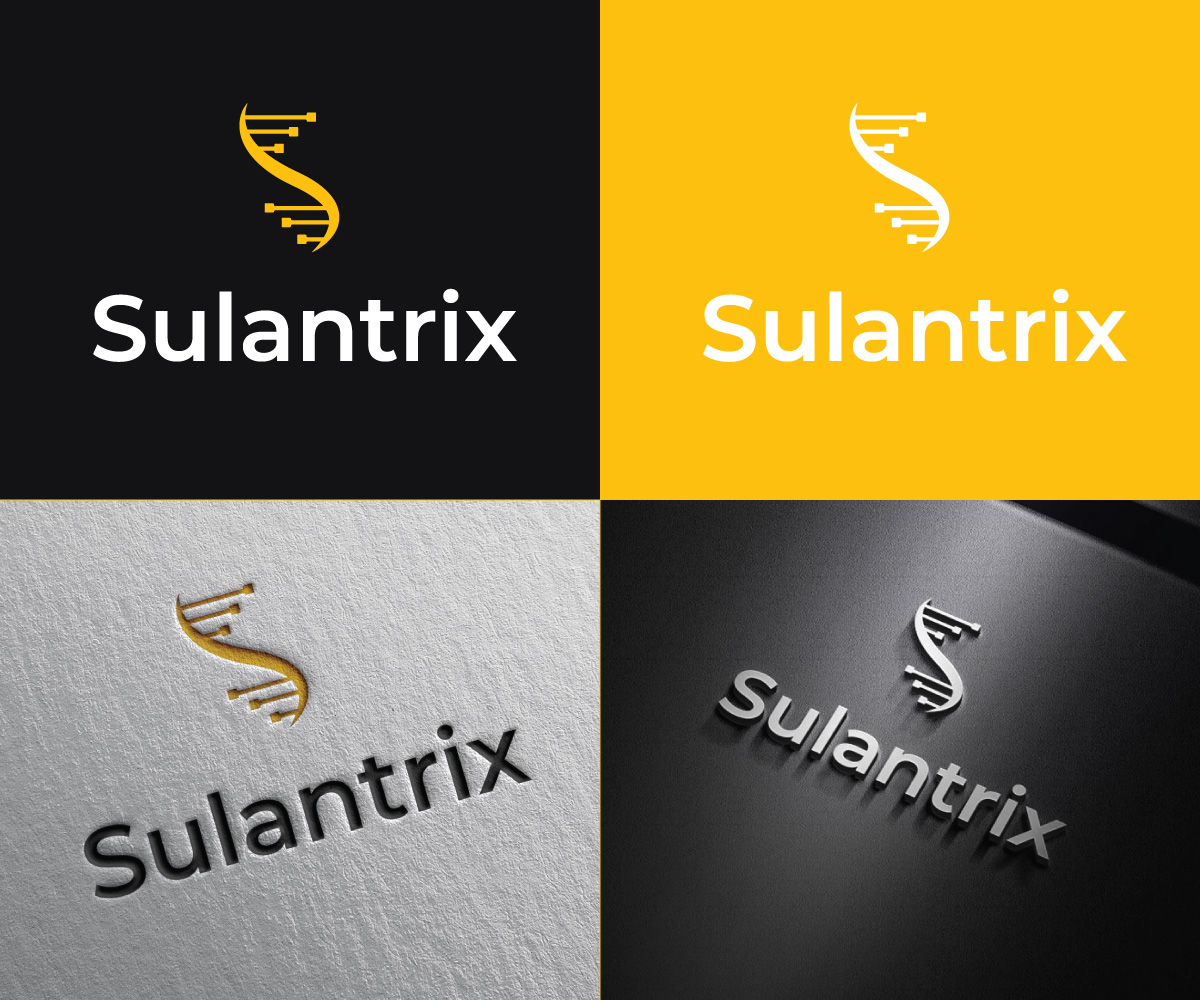 Logo Design by Adi Graphics for DIscuva Limited | Design #27945768