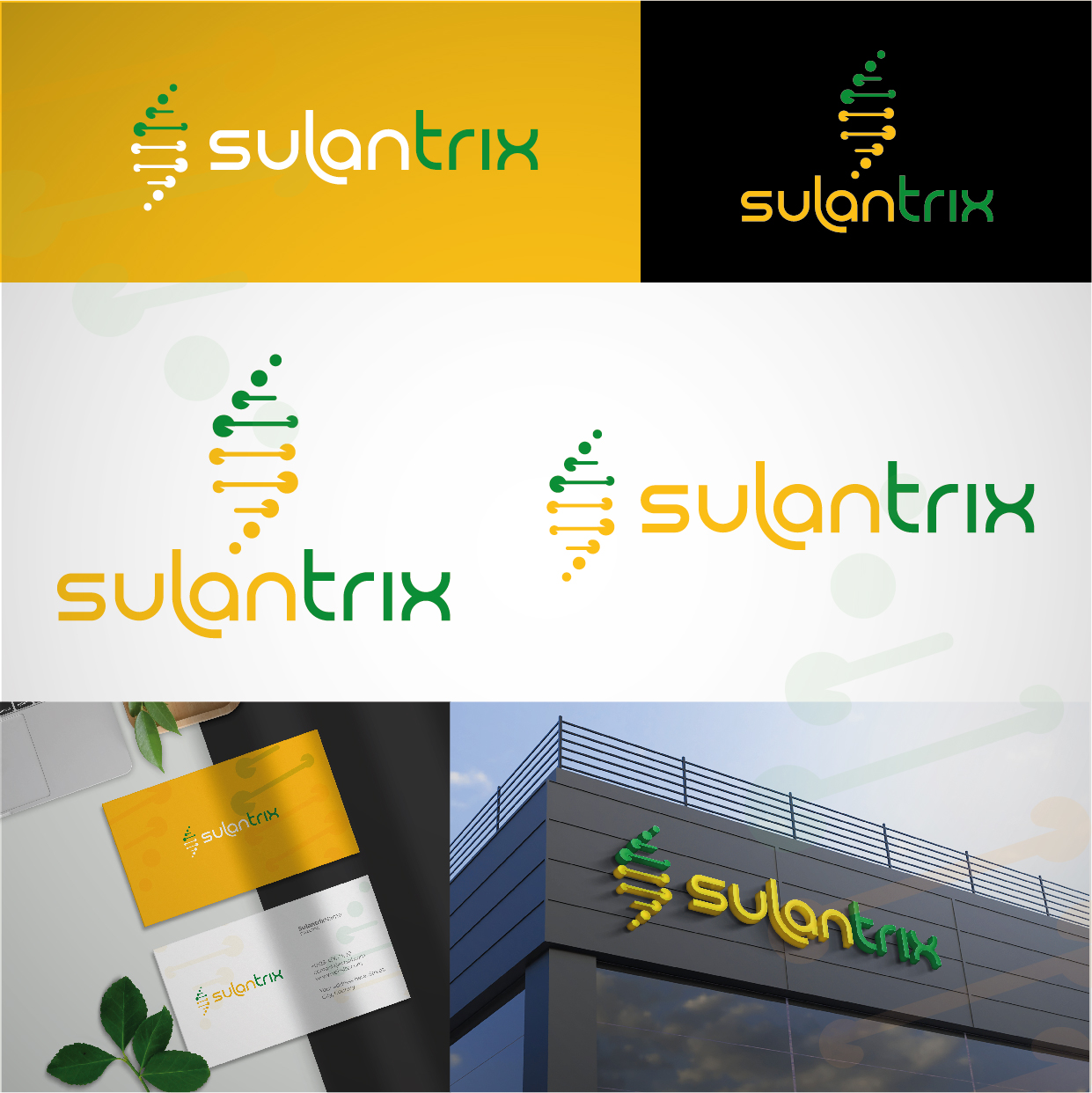 Logo Design by opikmac for DIscuva Limited | Design #27948367