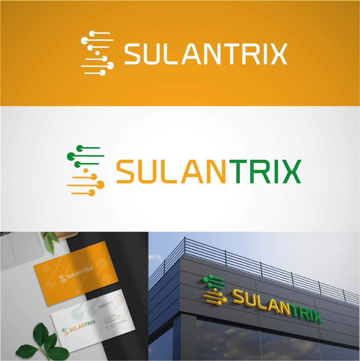 Logo Design by opikmac for DIscuva Limited | Design #27948368