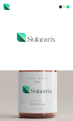 Logo Design by Deep-Sign for DIscuva Limited | Design: #27920723