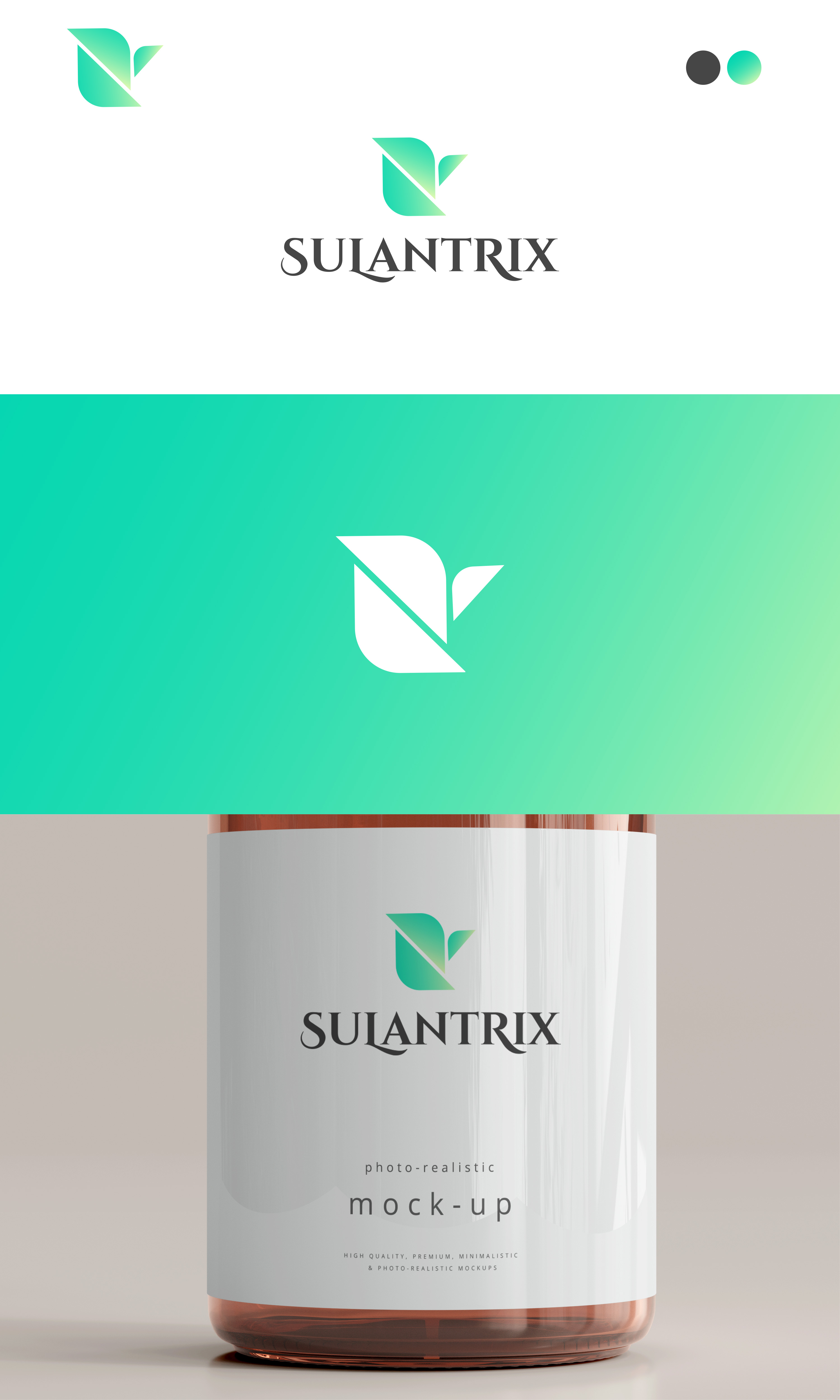 Logo Design by Deep-Sign for DIscuva Limited | Design #27920762