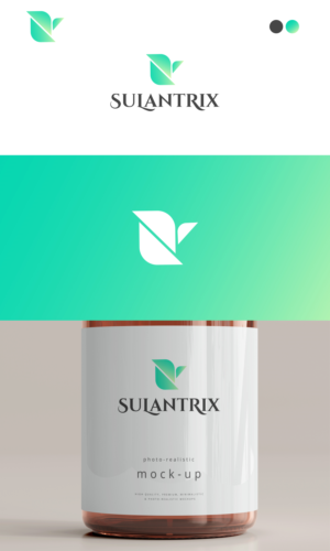 Logo Design by Deep-Sign for DIscuva Limited | Design: #27920762