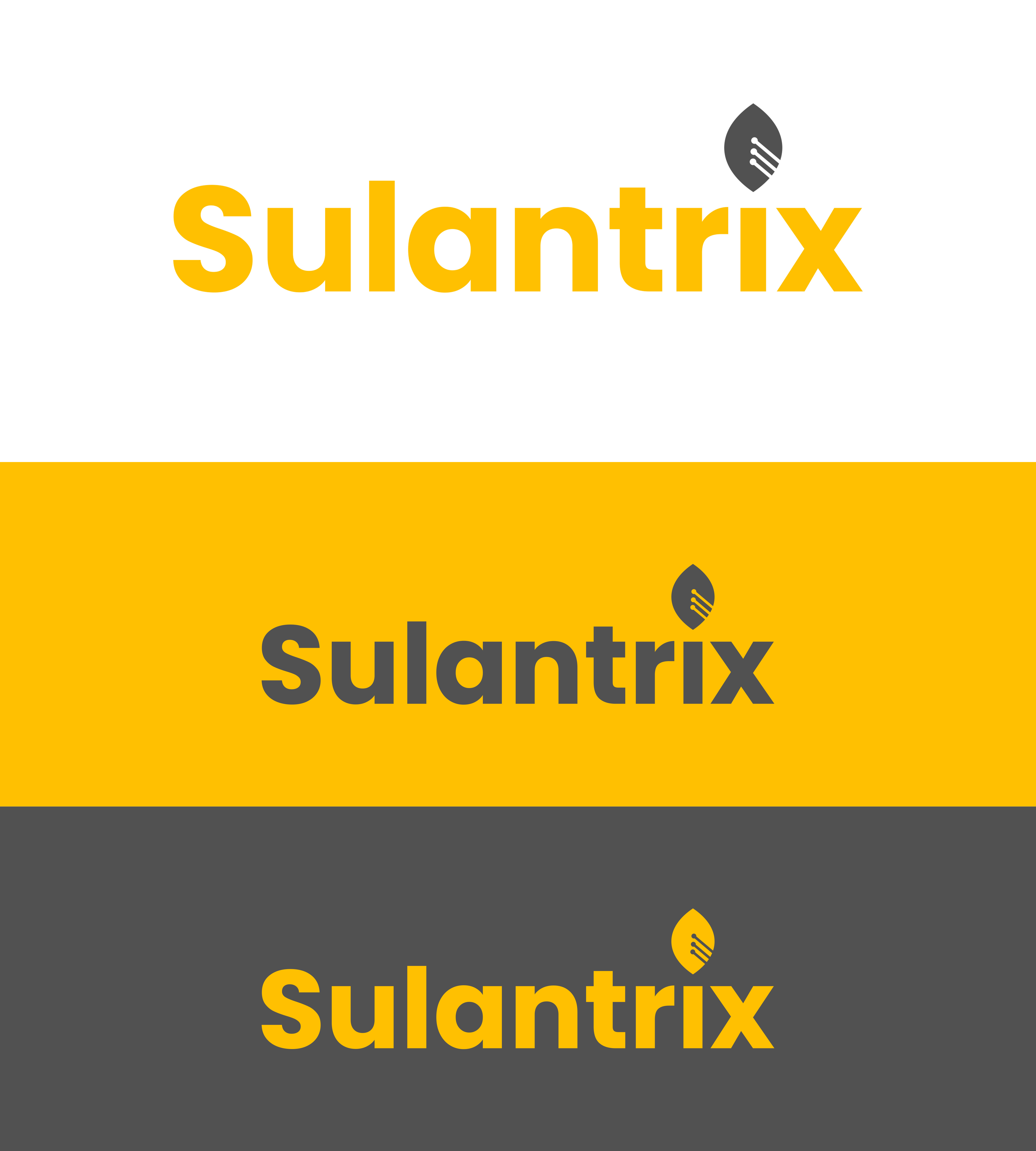 Logo Design by Deep-Sign for DIscuva Limited | Design #27924550