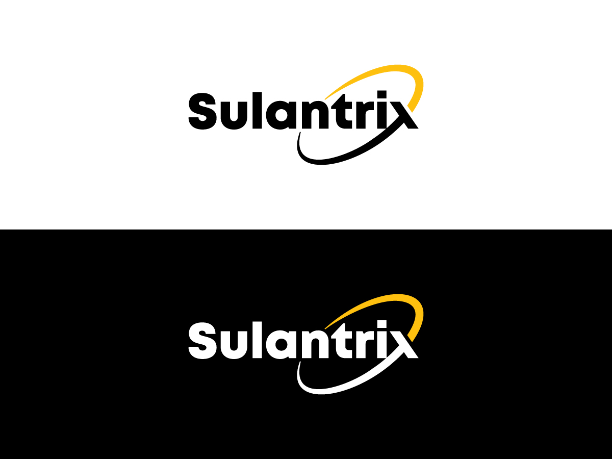 Logo Design by Gexheen for DIscuva Limited | Design #27914689