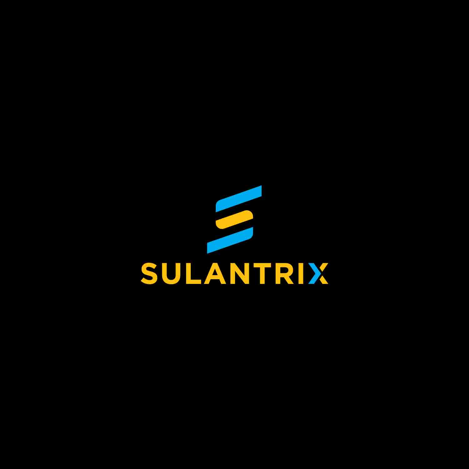 Logo Design by Dx™ for DIscuva Limited | Design #27948824