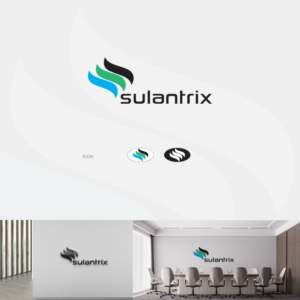 Logo Design by npikay