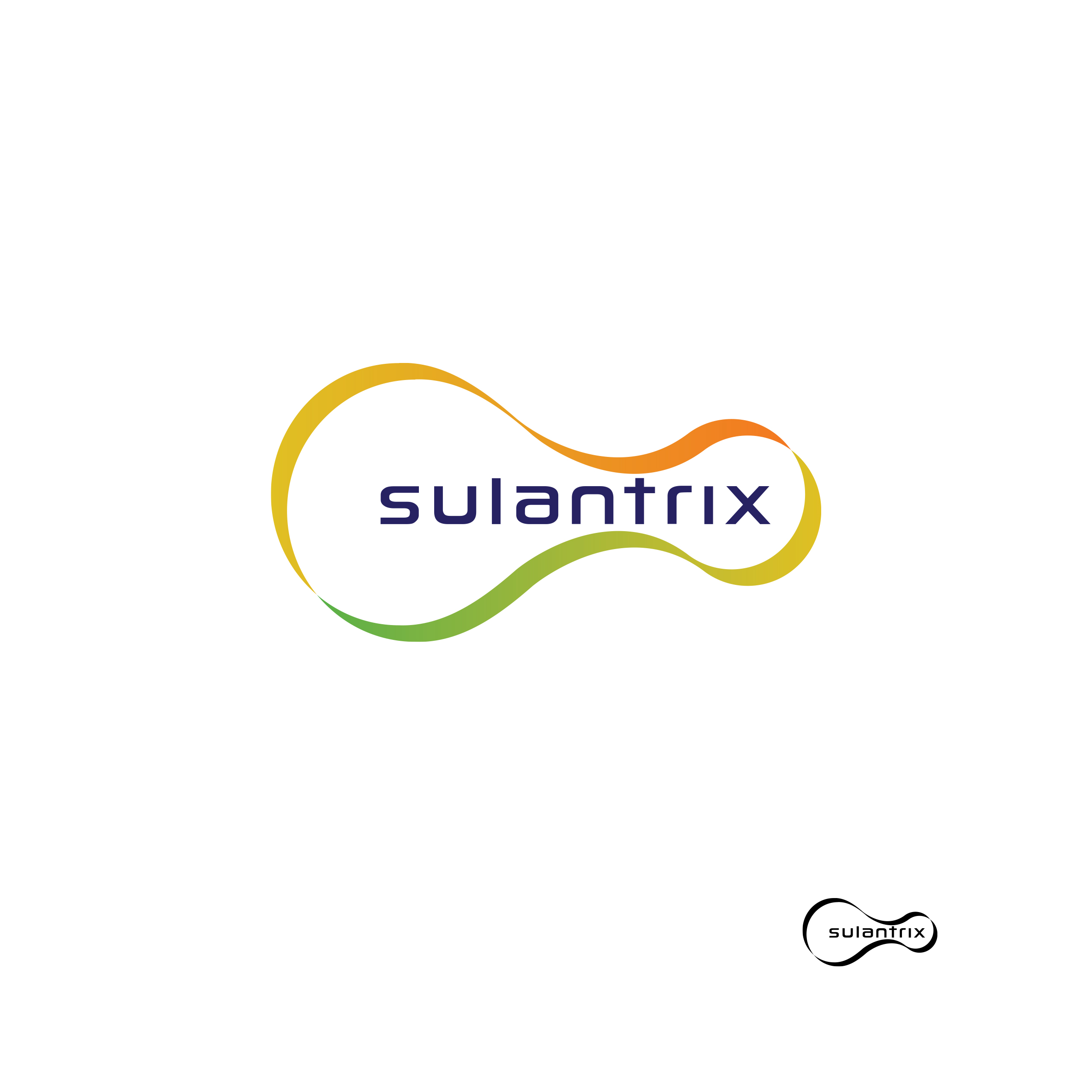 Design de Logo par npikay pour DIscuva Limited | Design #27943792