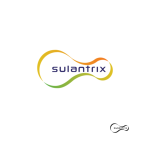Design de Logo par npikay pour DIscuva Limited | Design : #27943792