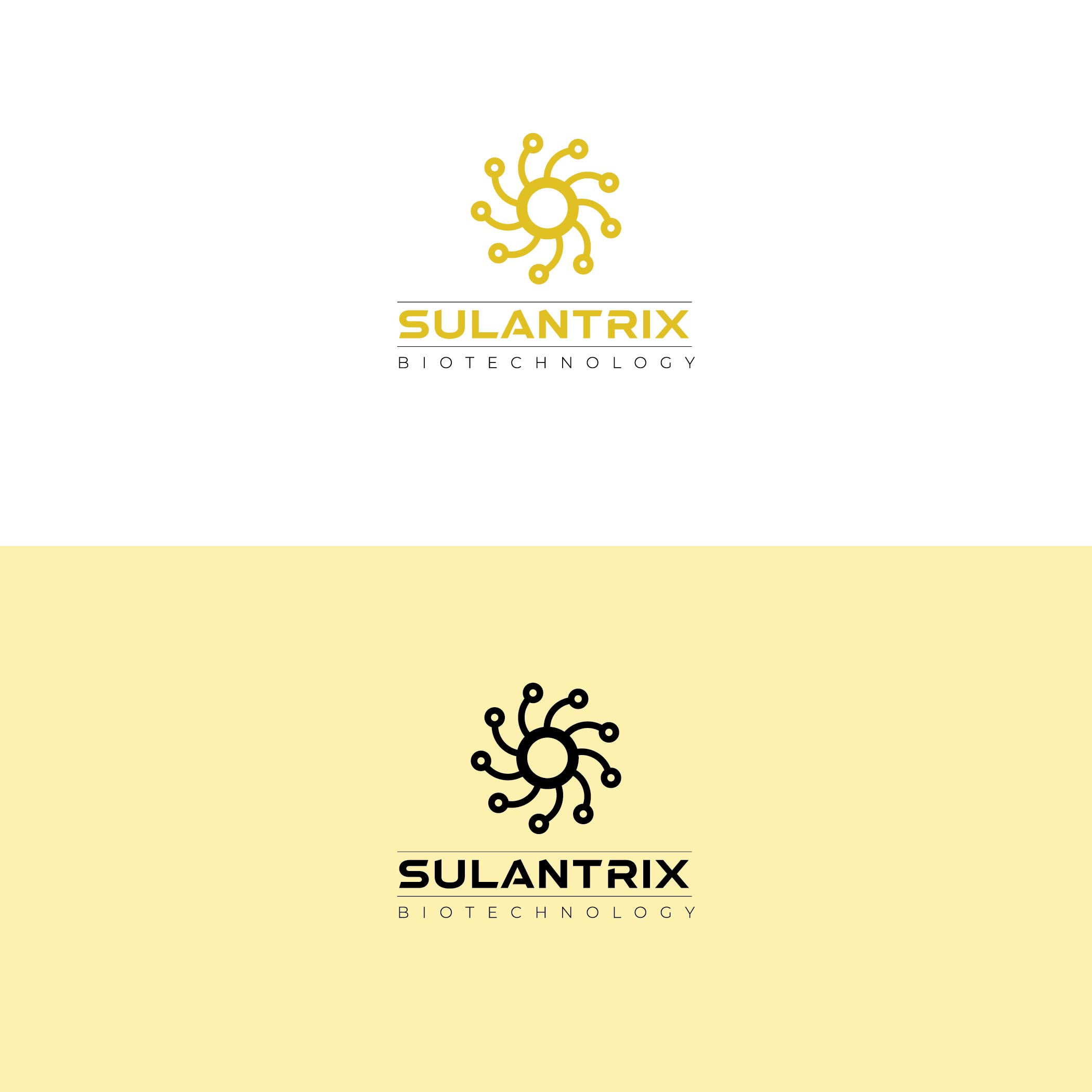 Design de Logo par ILLUSTRATOR PRO pour DIscuva Limited | Design #27946543