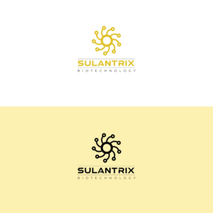 Design de Logo par ILLUSTRATOR PRO pour DIscuva Limited | Design : #27946543