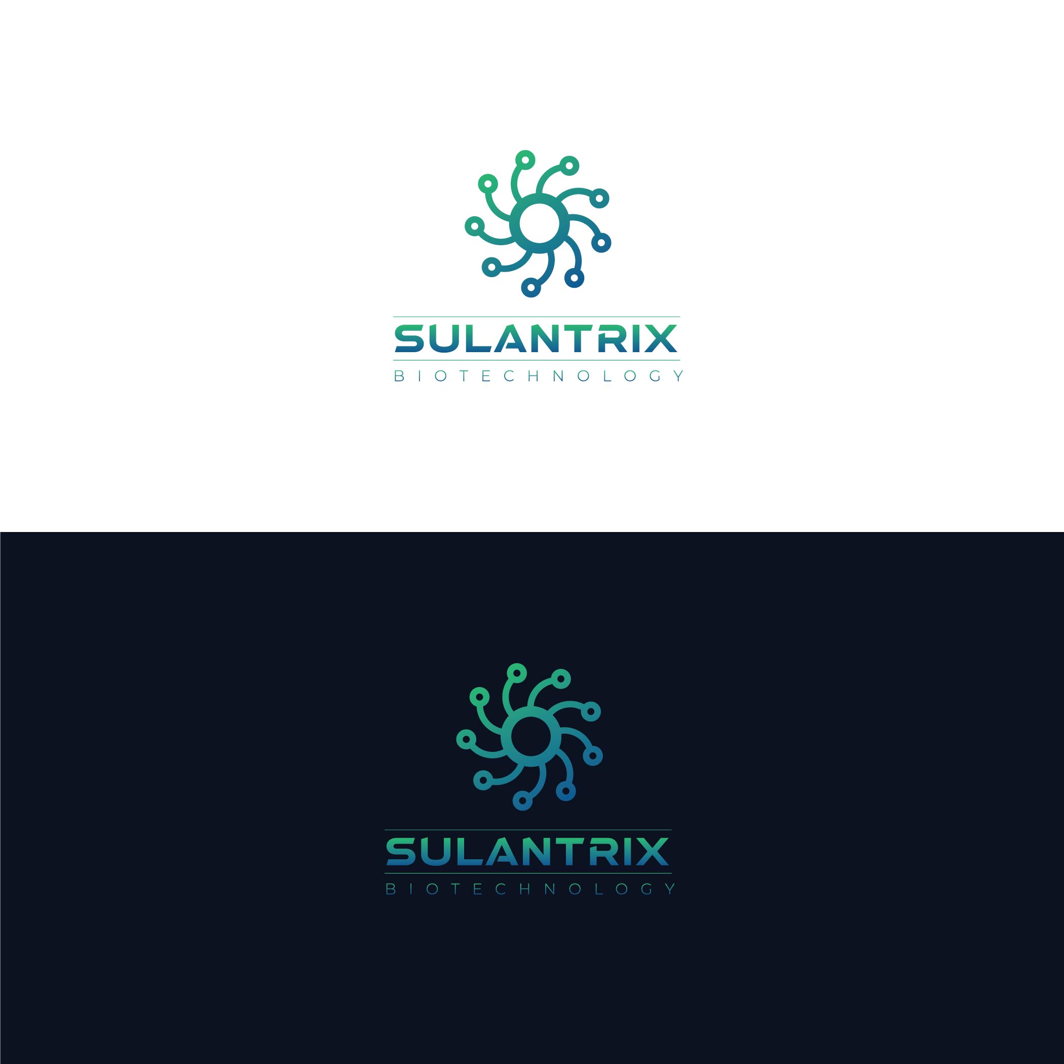 Design de Logo par ILLUSTRATOR PRO pour DIscuva Limited | Design #27946572