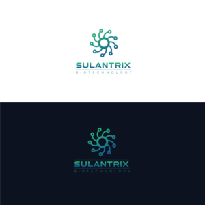 Design de Logo par ILLUSTRATOR PRO pour DIscuva Limited | Design : #27946572