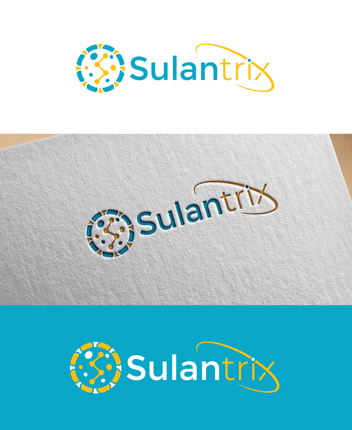 Design de Logo par Badhan pour DIscuva Limited | Design #27948764