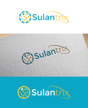 Design de Logo par Badhan pour DIscuva Limited | Design : #27948764