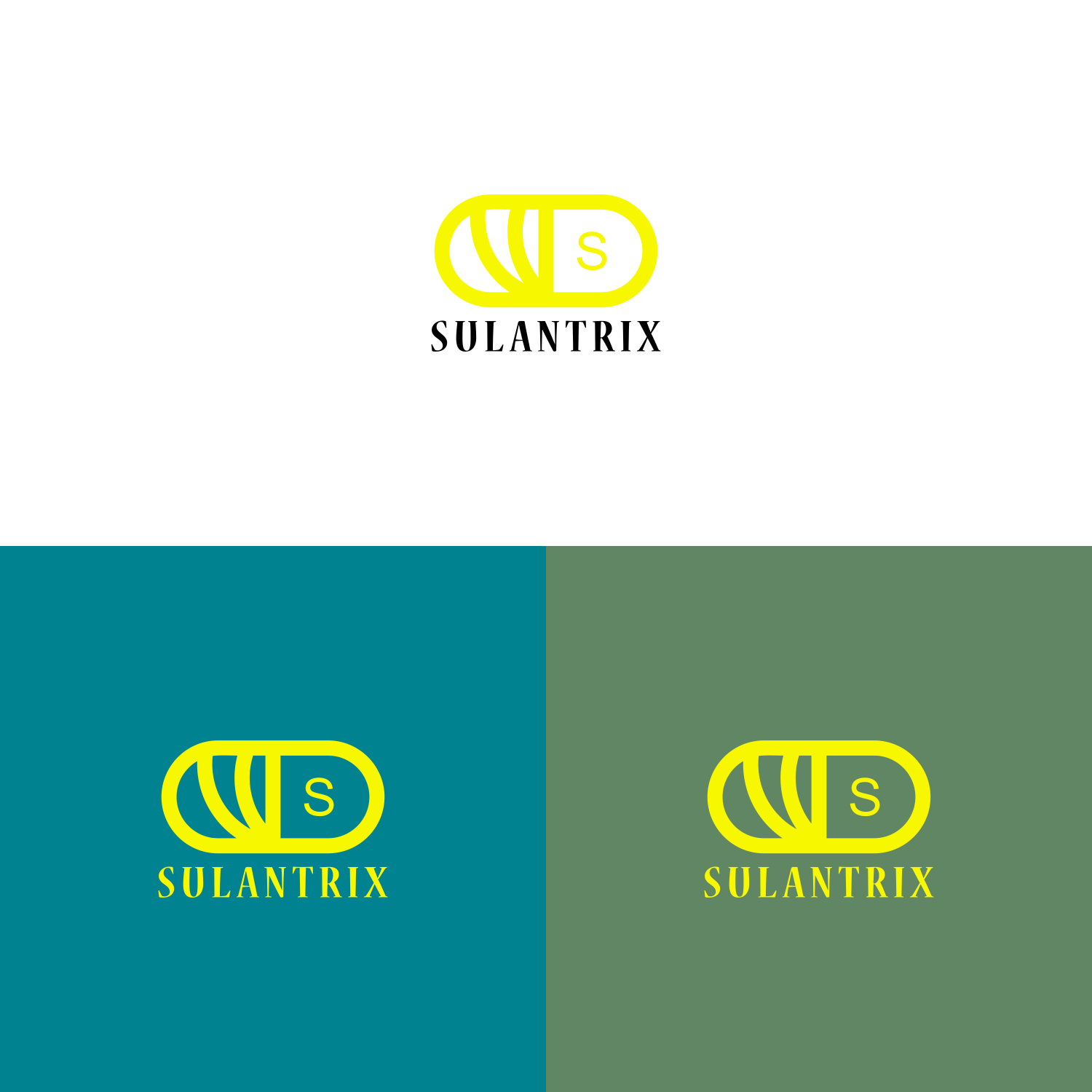 Logo Design by Doa anakKU for DIscuva Limited | Design #27914239