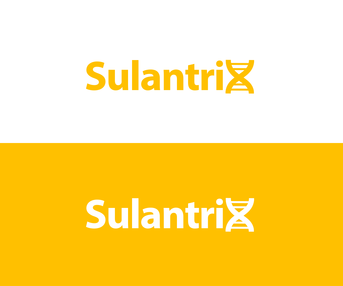 Diseño de Logo por Andrés Sebastián para DIscuva Limited | Diseño #27934949