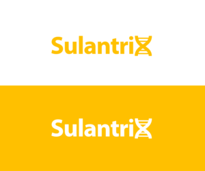 Diseño de Logo por Andrés Sebastián para DIscuva Limited | Diseño #27934949