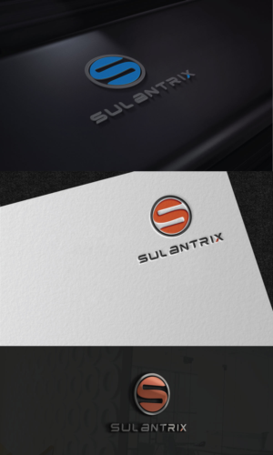 Logo Design by Onjumanara36