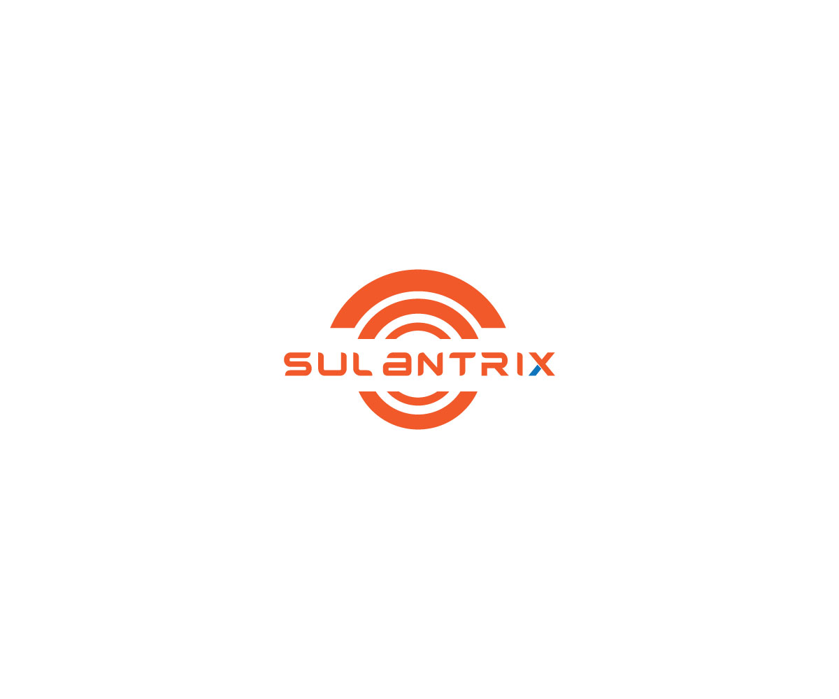 Design de Logo par Onjumanara36 pour DIscuva Limited | Design #27915539