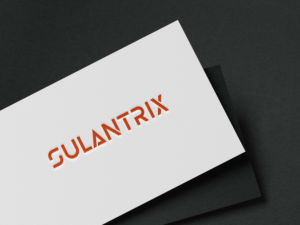 Logo Design by Sarah William for DIscuva Limited | Design: #27928485